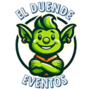 El Duende Eventos