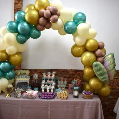 mesa chuches 3