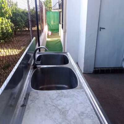 barbacoa 1