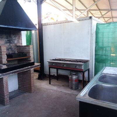 barbacoa