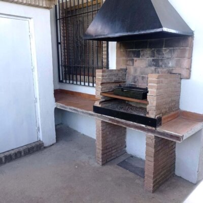 barbacoa 2