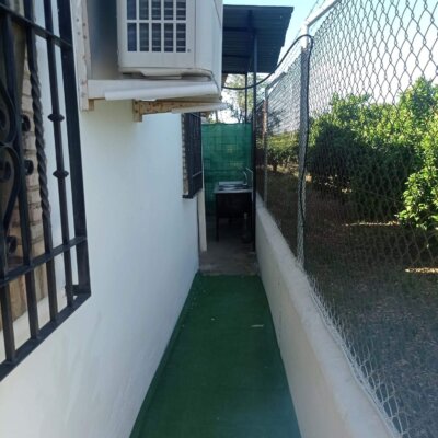 barbacoa 3