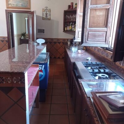 cocina 9