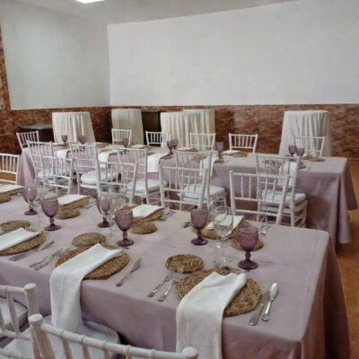 image (1)